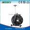 Chinese supplier electric mini retractable cable reel S350IKS-380