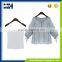  china supplier t shirt for women