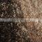 New Style Gradient Color Shaggy Carpets And Rugs                        
                                                Quality Choice