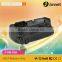 China Supplier camera battery grip for Nikon D7100 MB-D15