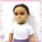 Fashion 18 Inch Girl Doll Dress