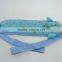 Bath hemp belt shower belt SLS003-04