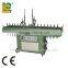 LCF-1 PP & PE bottle Flame Treatment Machine