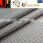 2014 New Fashion polyester fabric price kg
