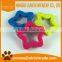 WP33 cheap soft rubber dog toy wholesale