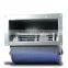 New Product! PSC ec blower fan dual inlet blower: 205*219*272 mm with CE and Erp 2015