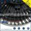 Low Bay Light Fixture 90W Hi Cloud Led Warehouse Lighting Fixtures