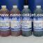 (nano Inkjet) for EPSON XP200 XP300 XP400 Printer Pigment Art Paper Ink