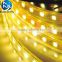 China hot products led strip light
