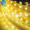 China hot products led strip light