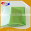 New innovative products recyled pp laminated nonwoven bag from alibaba china market