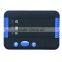 China gps tracker mini for kids with sos panic button and five geo fences