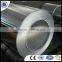 8011 Reflective Aluminium Foil Coil for Decoration/Air-conditioner/Can Body/Package