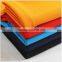 Fabrics Made in China