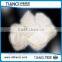 Talc ore