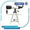 Hot Selling Fully Automatic Satellite Finder Auto Tracking Refractor Astronomical Telescope