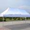 Custom printed canopy , trade show canopy outdoor marquee tent for sale