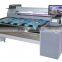 FD1688 Belt Printer Printing Textile Pigment Ink Directly on Cotton Fabrics