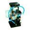 Vacuum Hydraulic Unclamping Cylinder
