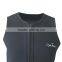 china manufacturer Wetsuit Vests for Surfing K 1602 U