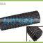 HDPE Hard mesh porous drainage pipe Pipe Production Line