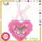 King shaped throw pillow,girl room decorative pillow,cushion pillow