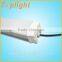 Anti-corrosion dustproof waterproof linear lamp 2ft 4ft 5ft IP65 1.2 meter tri-proof liner tube