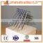 china nails factory wholesale wire nails raw material top quality bright polished raw material wire nails price