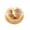 glass food cover,glass dome for fruit,bread