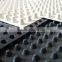 HDPE Drain board/ waterproof drain board