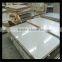Stainless Steel Sheet Price 202 304 316 316l
