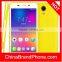 MTK6582 1.3GHz Quad Core, DOOGEE LEO DG280 4.5 inch IPS Screen Android 4.4 Smart Phone