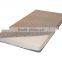 High Quality Roll Packed Refugee Mattress (Factory Wholesale)