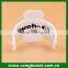 Advertising Gift Silicone Slap Touch U Mobile Phone Stand