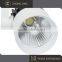 2016 new products high power cob led track light 30w