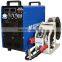 NB-500 Portable welding machine Inverter MIG/MAG/CO2 welding machine