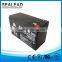 Guangzhou Whelesale High Efficiency And Energy Saving Battery Solar