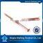 China Manufacturer Used Ship Anchor With Chain Used in Railway /industrial/metal Area Importers&manfactures & Suppliers