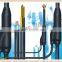 Multi Cores Series Branch Power Cable High Quality Cheap Price Branch Cable