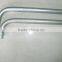 different L-type Wheel Spanner