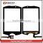 1 Day Shipping Mobile Phone Original New Parts Touch Glass For Sony Ericsson Walkman WT18i WT18
