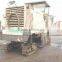 2006 year Used Wirtgen W2000 Milling Machine with good price