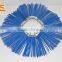 High Quality Kaito OEM Brush For Road Sweaper