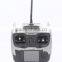 Radiolink AT9 2.4GHz 9 Channel Transmitter Radio & Receiver Mode 2
