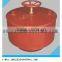 Ship Mushroom Ventilation Head