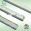 UL waterproof 12v rigid 3528 LED Strip