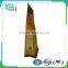 Bag Laminate Recycling Paper