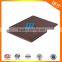 cheapest exterior wall cladding wood plastic composite wall panel wpc cladding