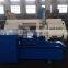 cnc bandsaw manufacture
