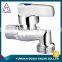 artistic brass basin water tap tapes water dispenser tap